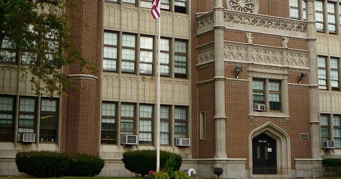 bayonne-high-school