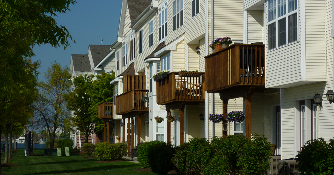 boatworks-exterior